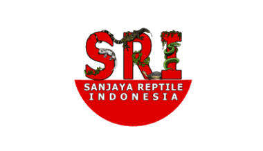 Loker Keeper - Sales di PT. Sanjaya Reptile Indonesia